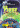 cover - 3D Fight X